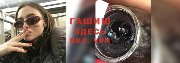 a pvp Аксай
