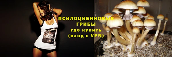 мяу мяу кристалл Алапаевск