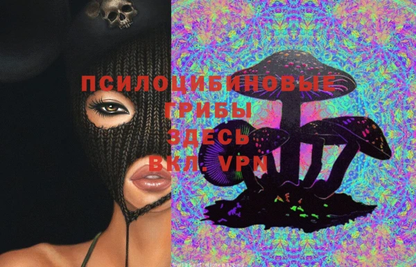 2c-b Магас