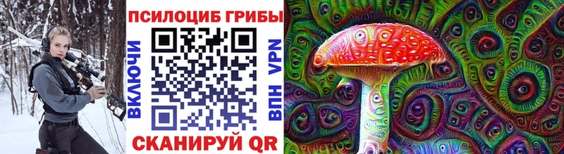 mega рабочий сайт  Таруса  Псилоцибиновые грибы ЛСД  где продают  